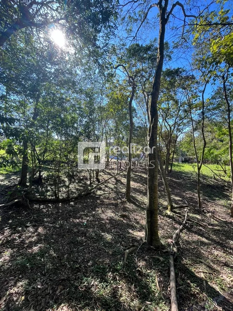 Terreno, 471 m² - Foto 3