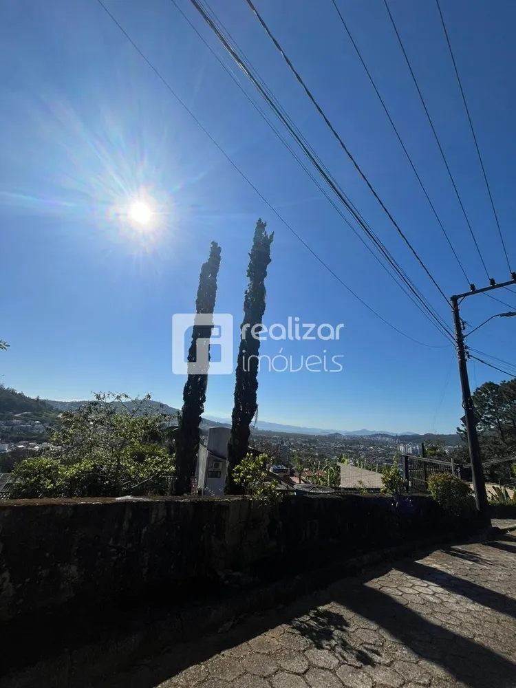 Terreno, 471 m² - Foto 14