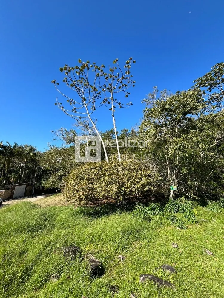 Terreno, 471 m² - Foto 11