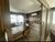 Sala-Conjunto, 68 m² - Foto 8