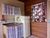 Casa, 1 quarto, 50 m² - Foto 2