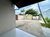 Casa, 4 quartos, 214 m² - Foto 4