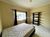 Casa, 4 quartos, 214 m² - Foto 1