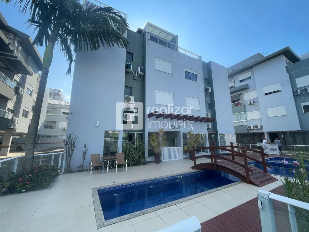 Cobertura, 3 quartos, 156 m² - Foto 1