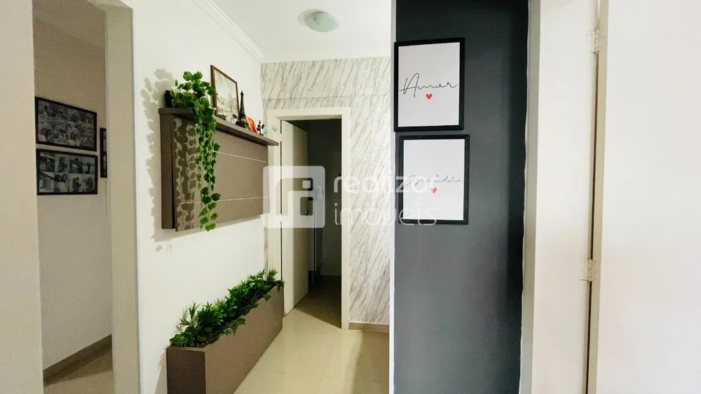 Cobertura, 3 quartos, 156 m² - Foto 14