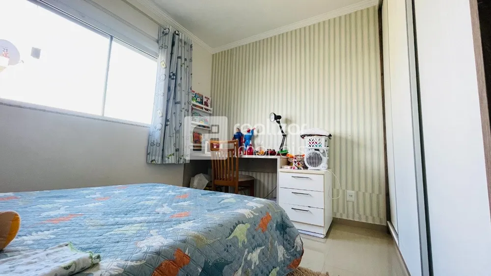 Cobertura, 3 quartos, 156 m² - Foto 15