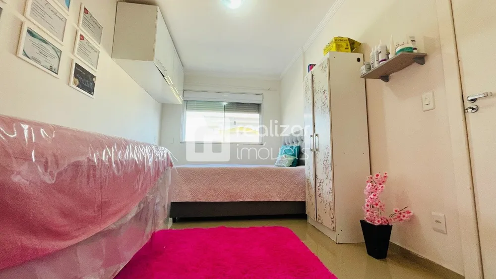 Cobertura, 3 quartos, 156 m² - Foto 16