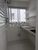 Cobertura, 4 quartos, 171 m² - Foto 4