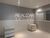 Cobertura, 4 quartos, 171 m² - Foto 3