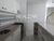Cobertura, 4 quartos, 171 m² - Foto 2