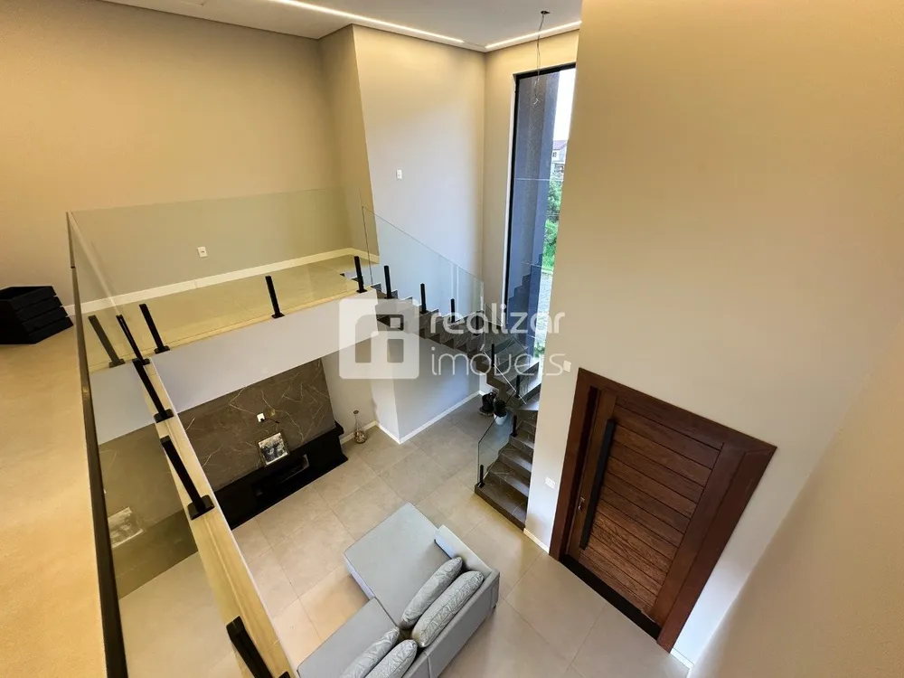 Casa de Condomínio, 3 quartos - Foto 12