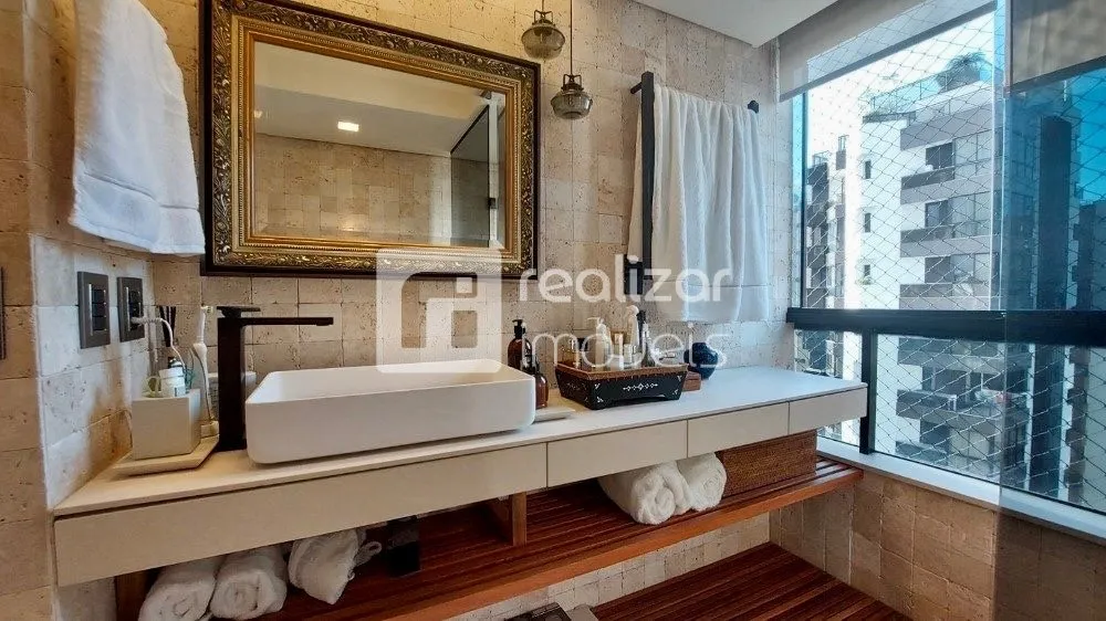 Cobertura, 4 quartos, 304 m² - Foto 15