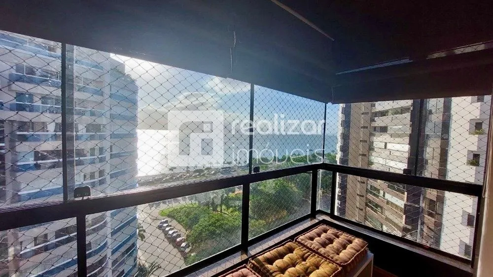 Cobertura, 4 quartos, 304 m² - Foto 5