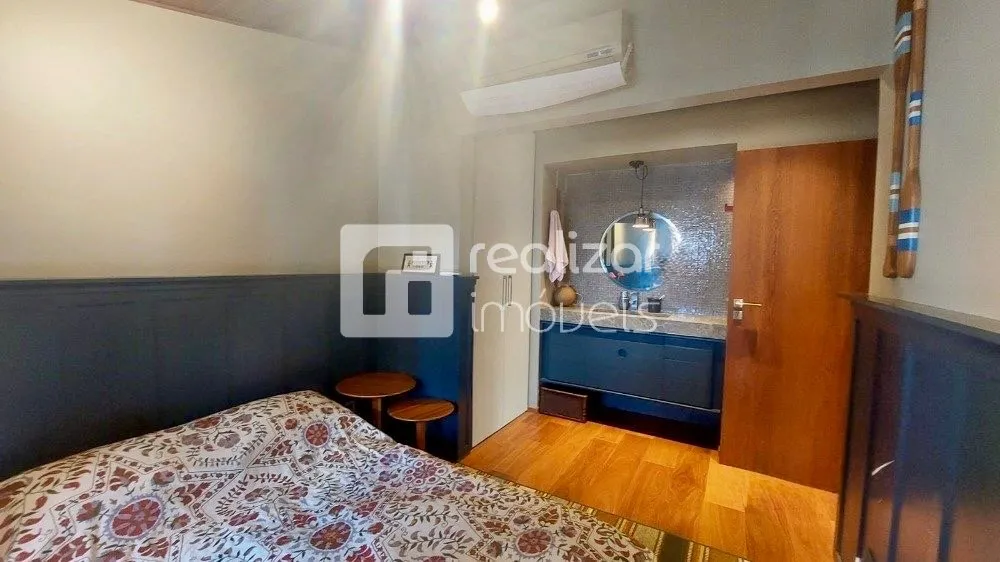 Cobertura, 4 quartos, 304 m² - Foto 7