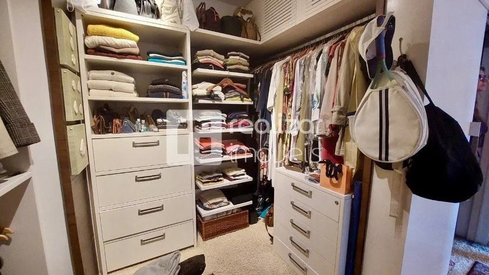 Cobertura, 4 quartos, 304 m² - Foto 13