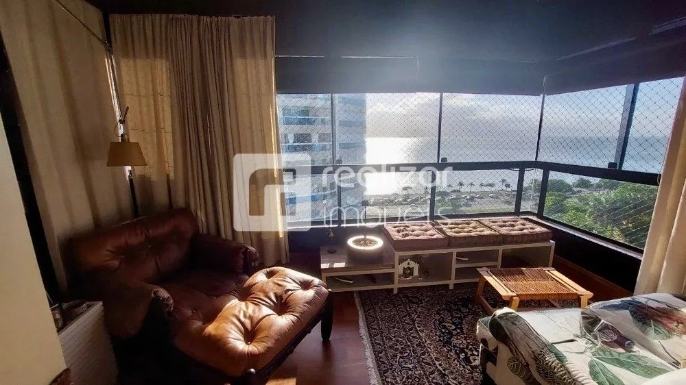 Cobertura, 4 quartos, 304 m² - Foto 4