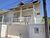 Casa, 1 quarto, 240 m² - Foto 1