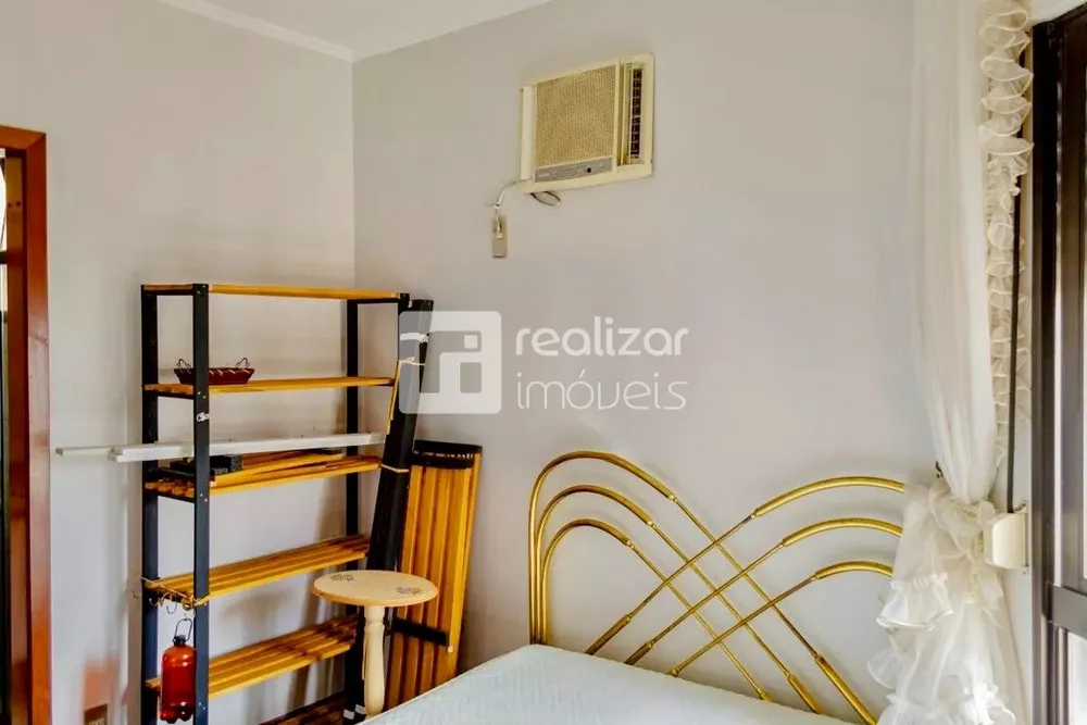 Apartamento, 3 quartos, 380 m² - Foto 11