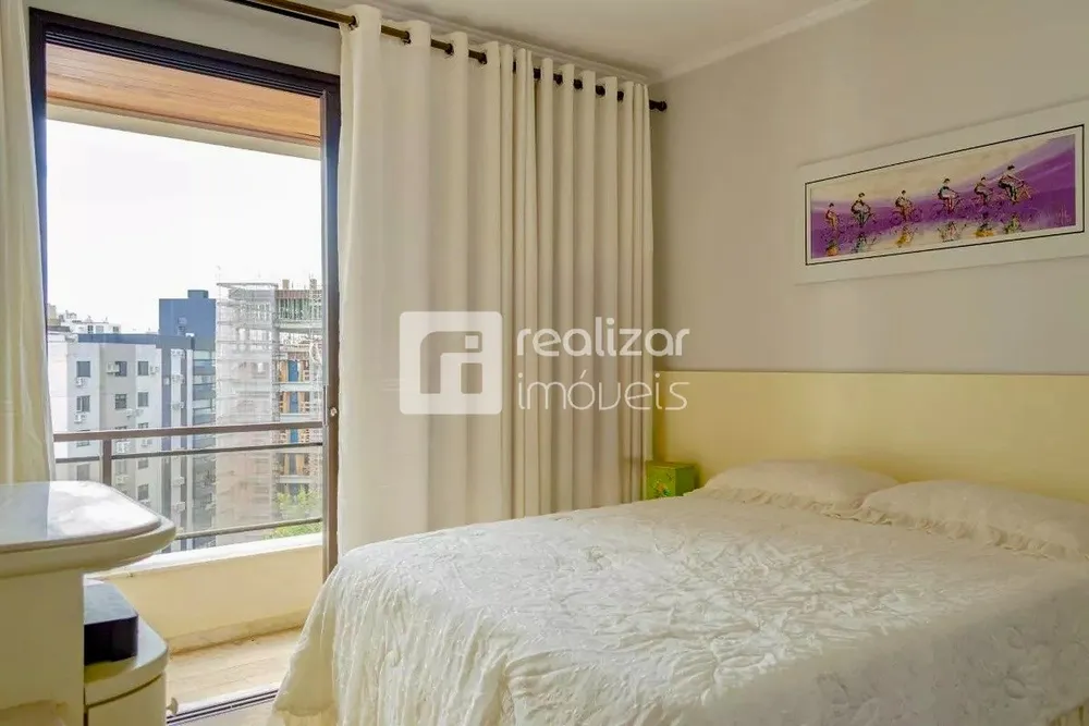 Apartamento, 3 quartos, 380 m² - Foto 10