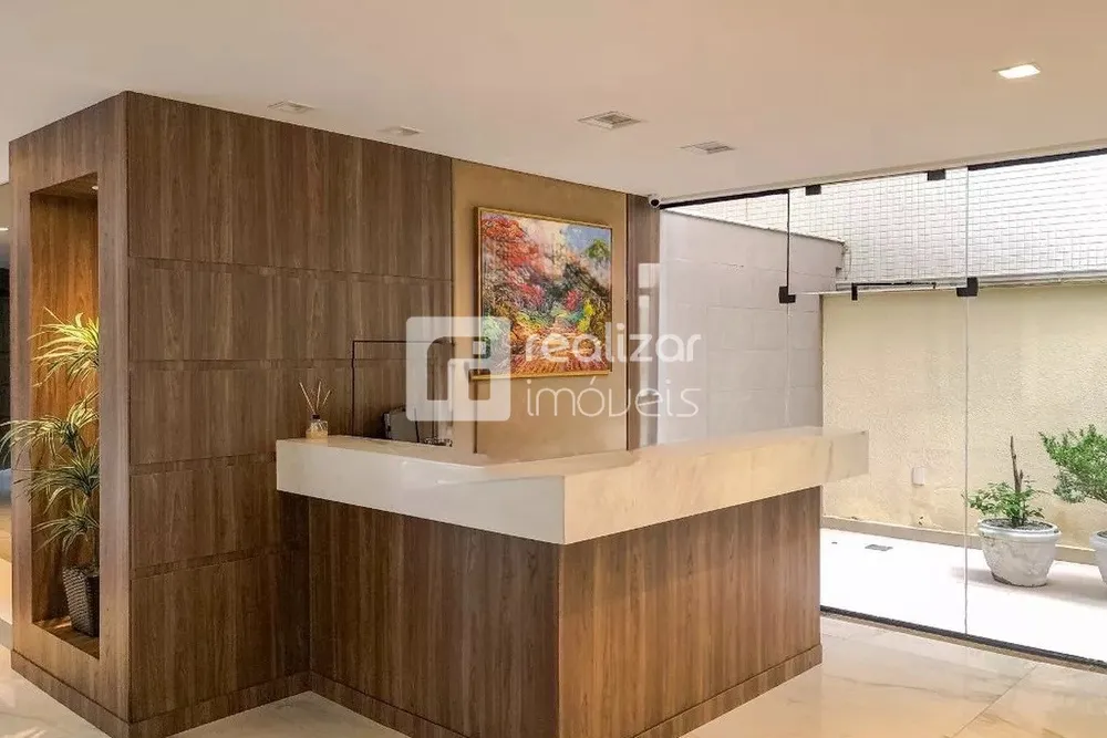 Apartamento, 3 quartos, 380 m² - Foto 16