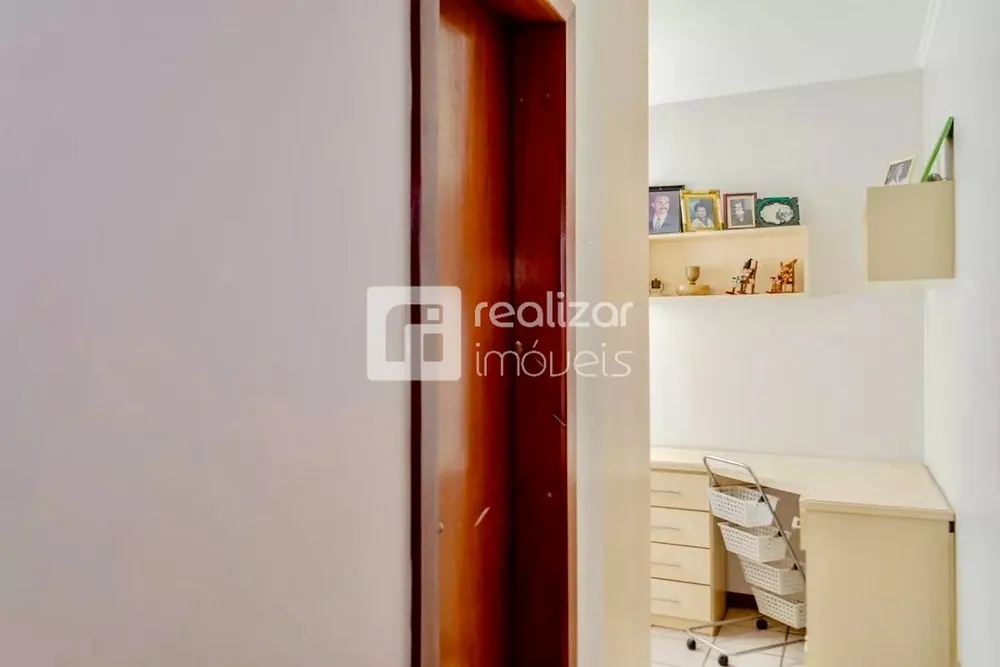 Apartamento, 3 quartos, 380 m² - Foto 8