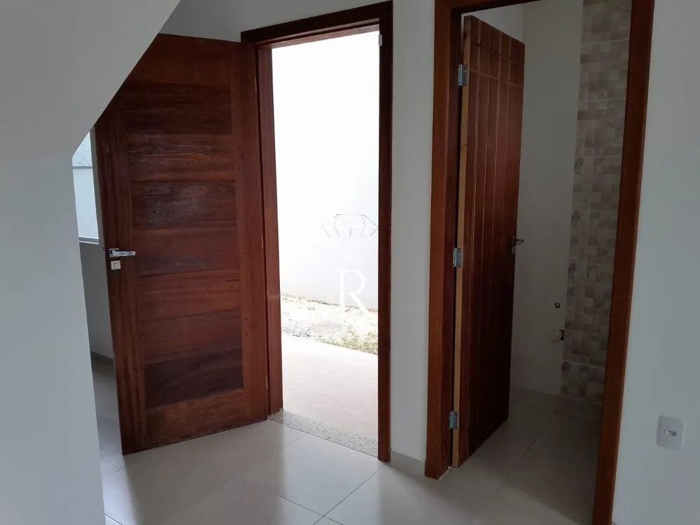 Casa, 2 quartos, 80 m² - Foto 4