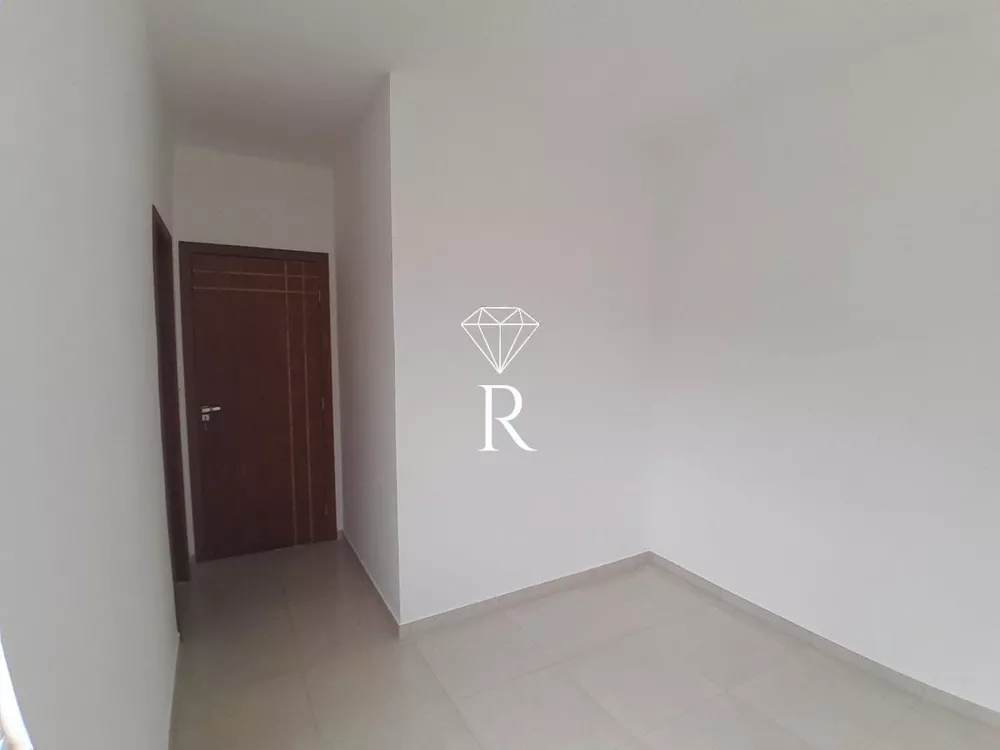 Casa, 2 quartos, 80 m² - Foto 4