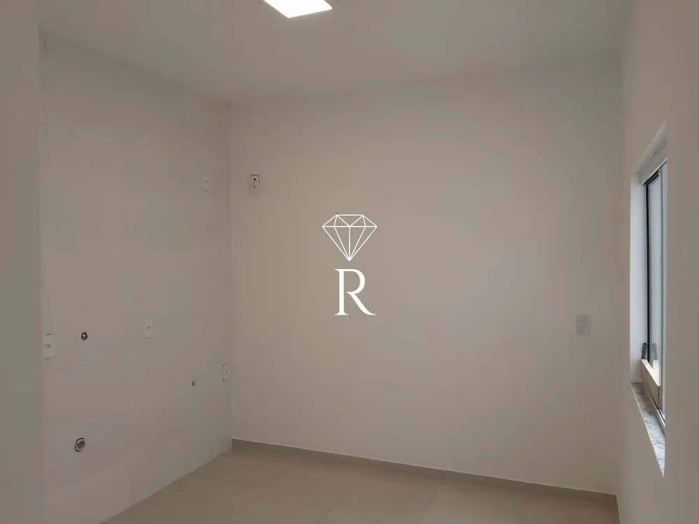 Casa, 2 quartos, 80 m² - Foto 12
