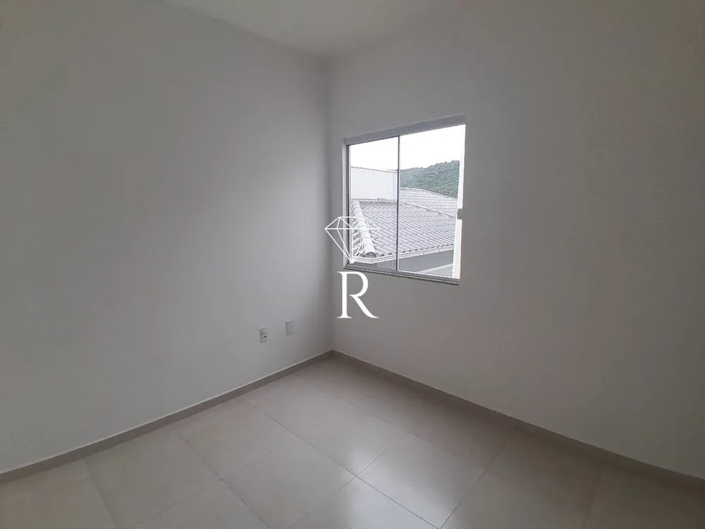 Casa, 2 quartos, 80 m² - Foto 7