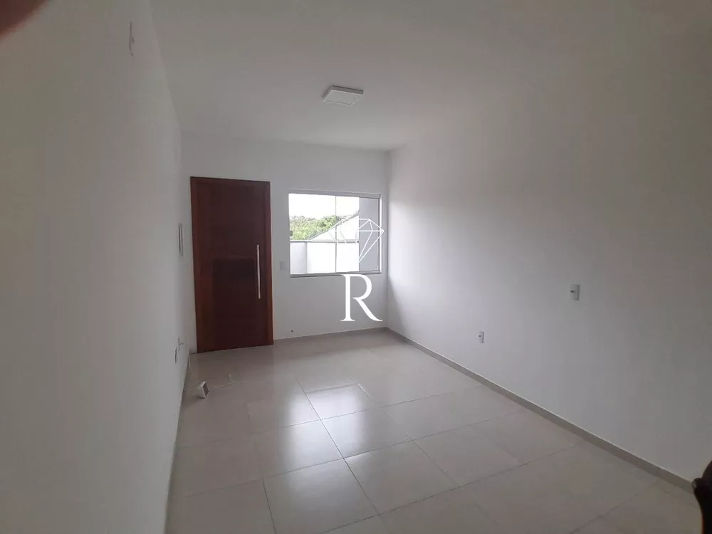 Casa, 2 quartos, 80 m² - Foto 3