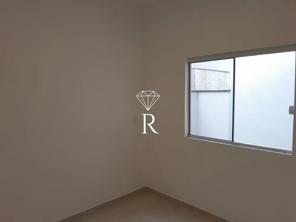 Casa, 2 quartos, 80 m² - Foto 5
