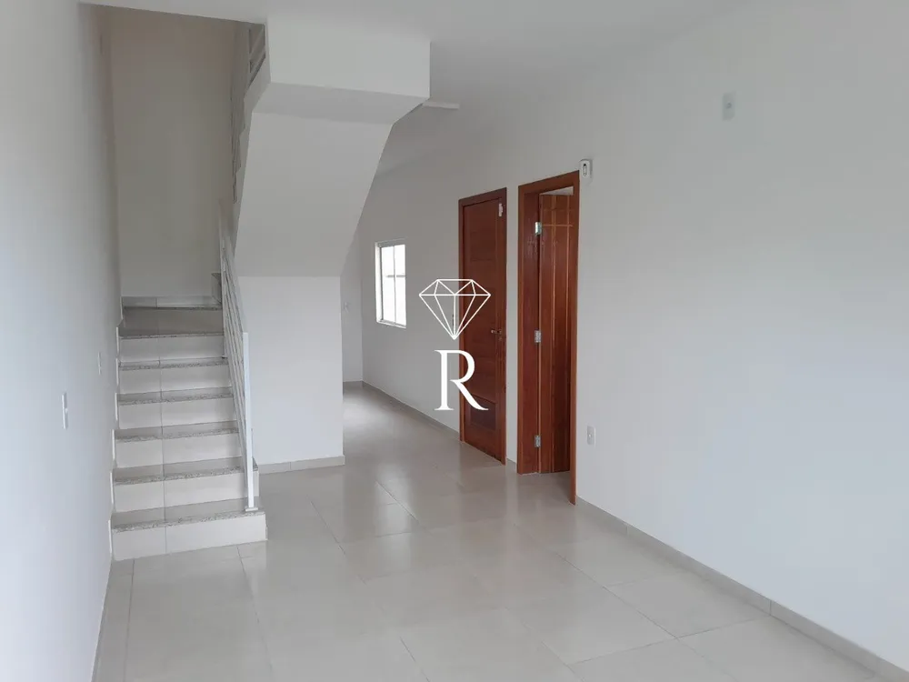 Casa, 2 quartos, 80 m² - Foto 3