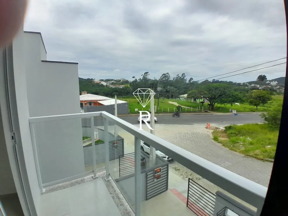 Casa, 2 quartos, 80 m² - Foto 8