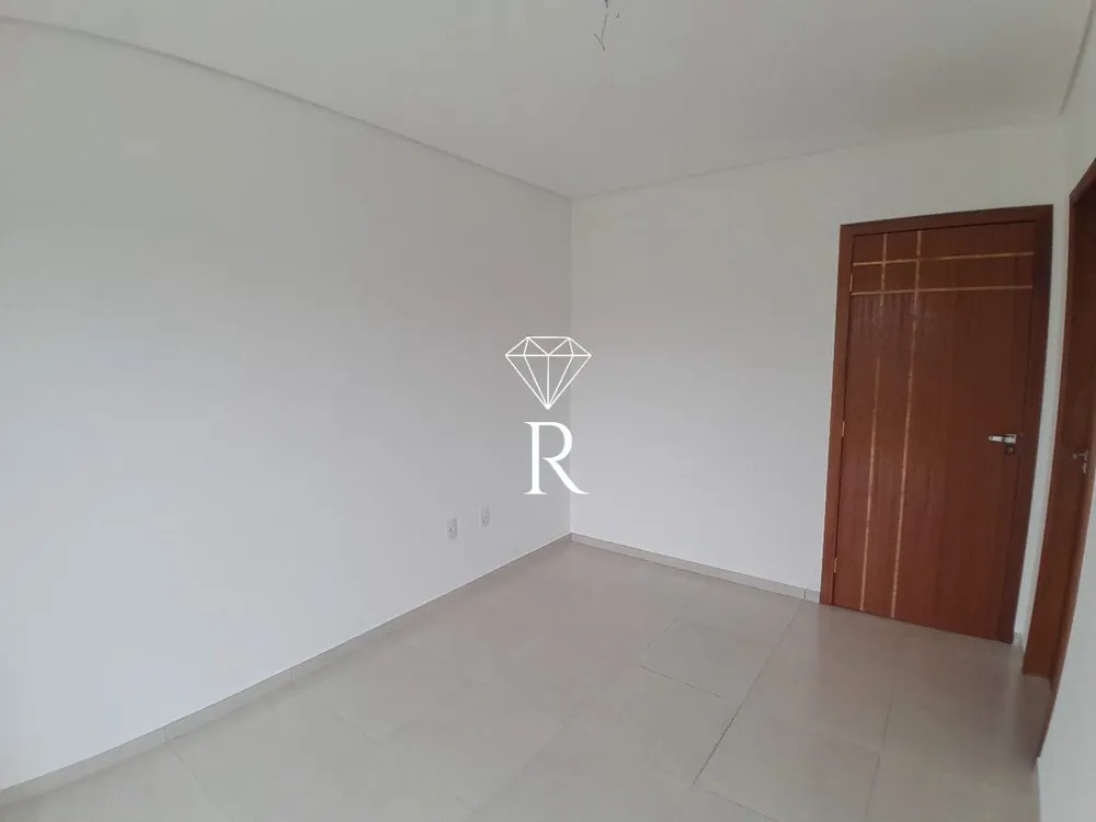 Casa, 2 quartos, 80 m² - Foto 10