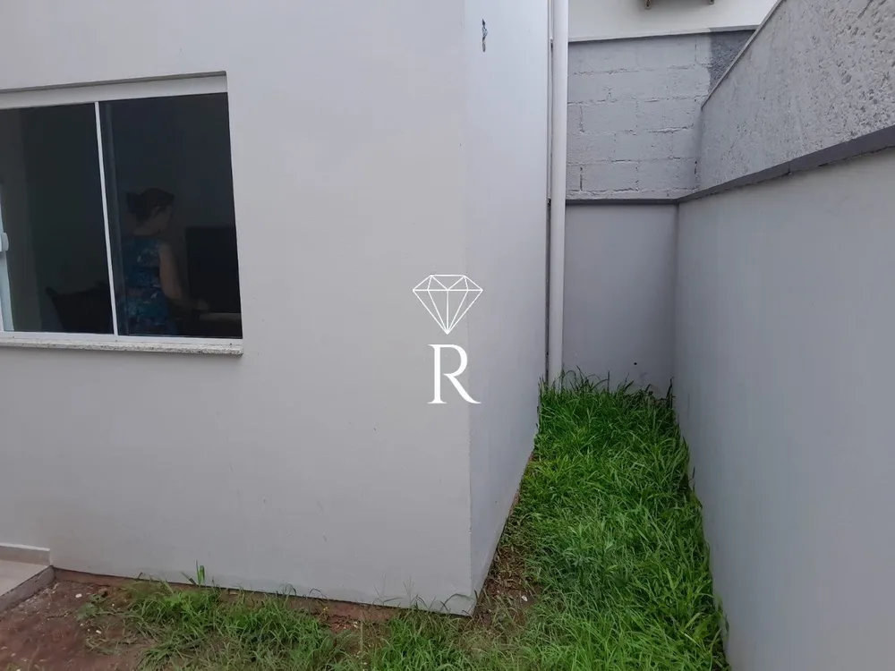 Casa, 2 quartos, 80 m² - Foto 16