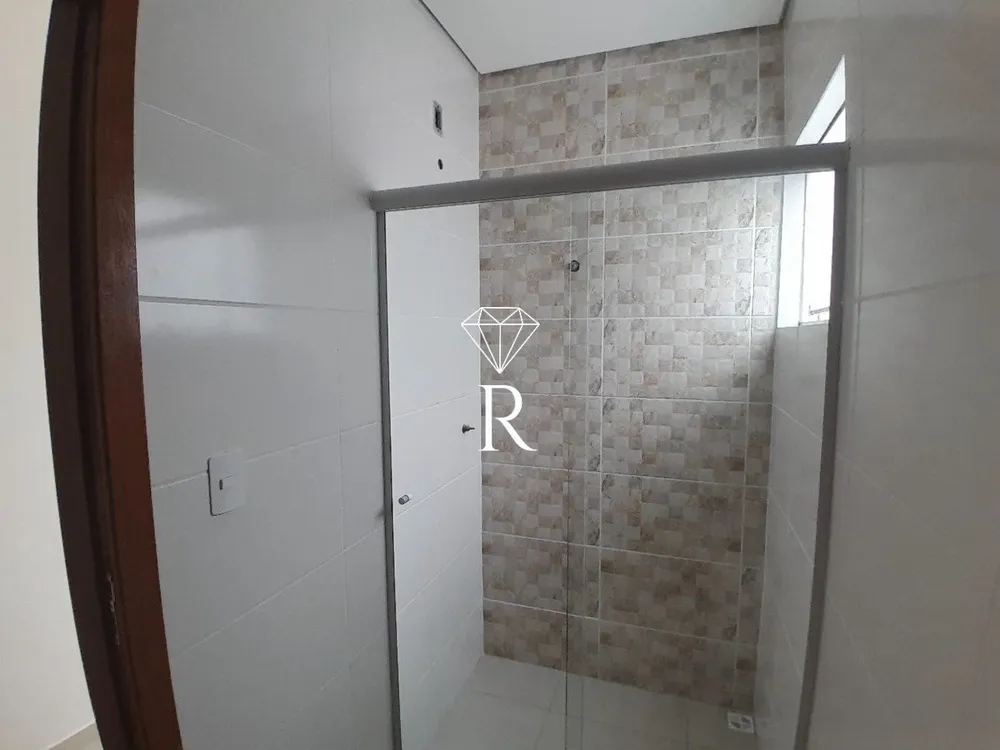 Casa, 2 quartos, 80 m² - Foto 15