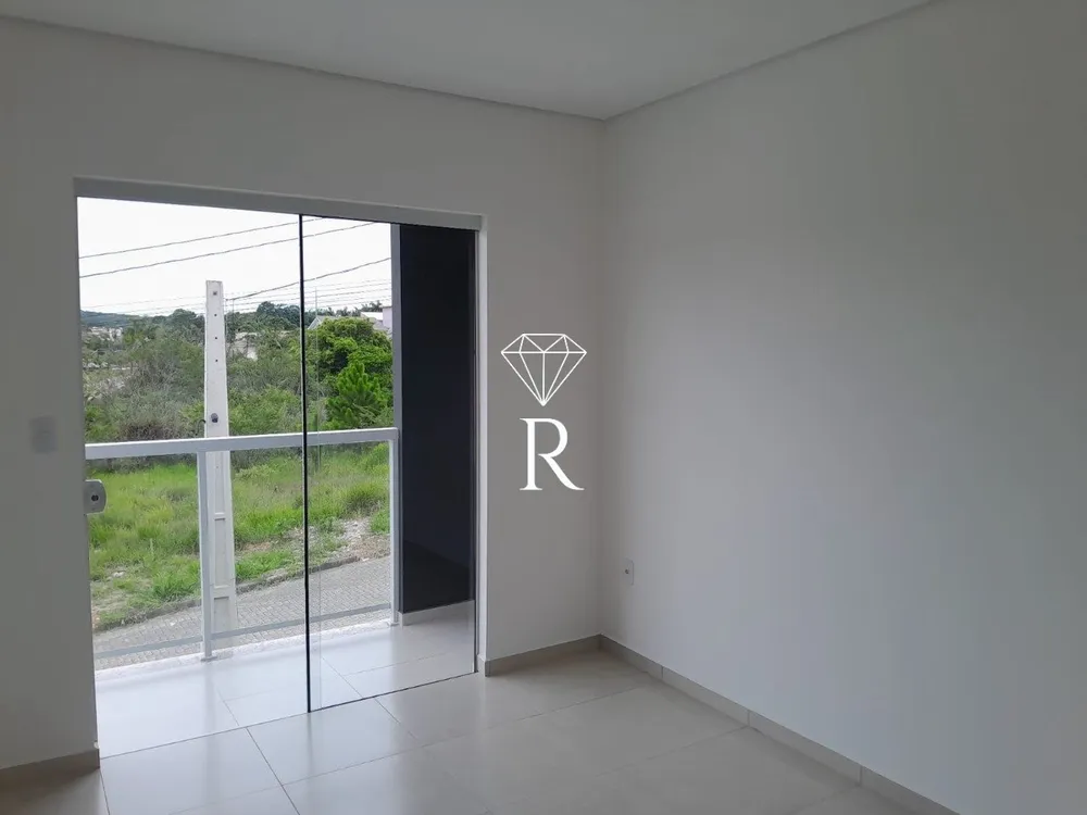 Casa, 2 quartos, 80 m² - Foto 9