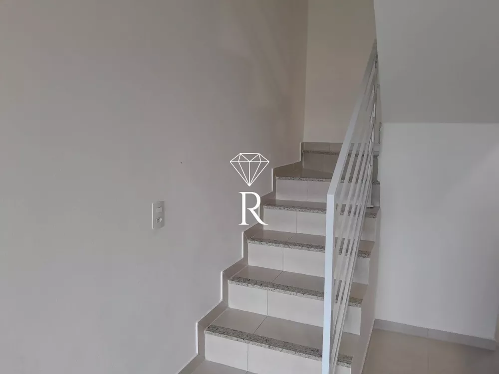 Casa, 2 quartos, 80 m² - Foto 2