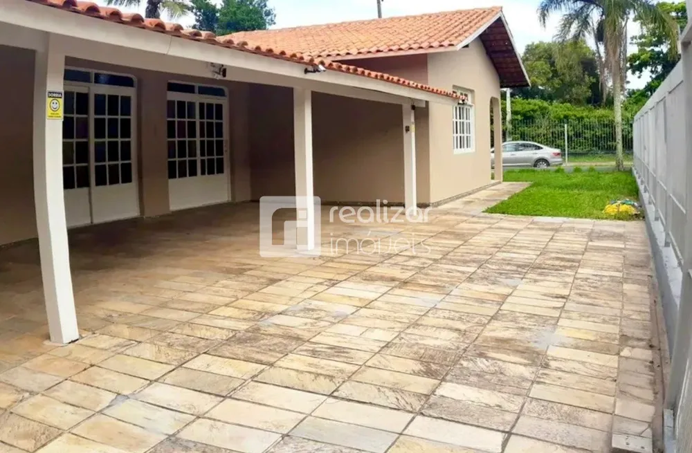 Casa, 4 quartos, 180 m² - Foto 15