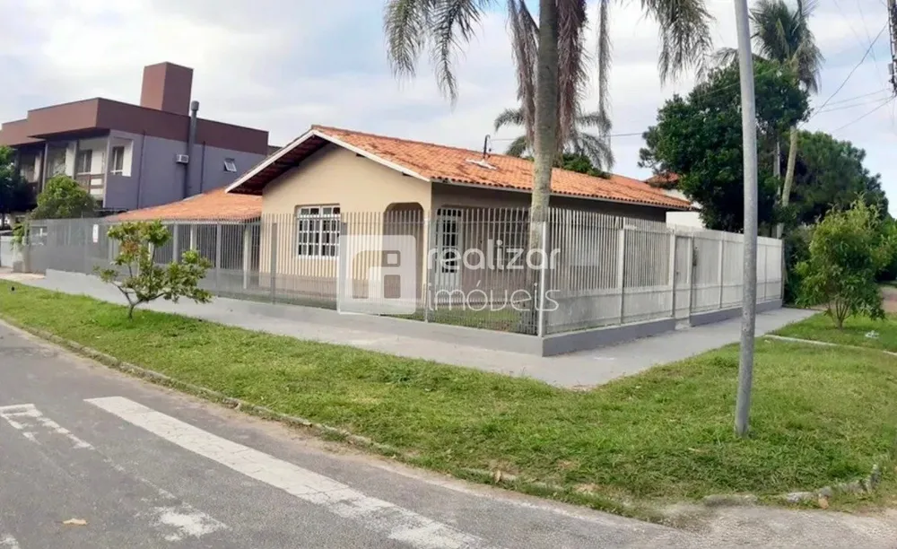 Casa, 4 quartos, 180 m² - Foto 13