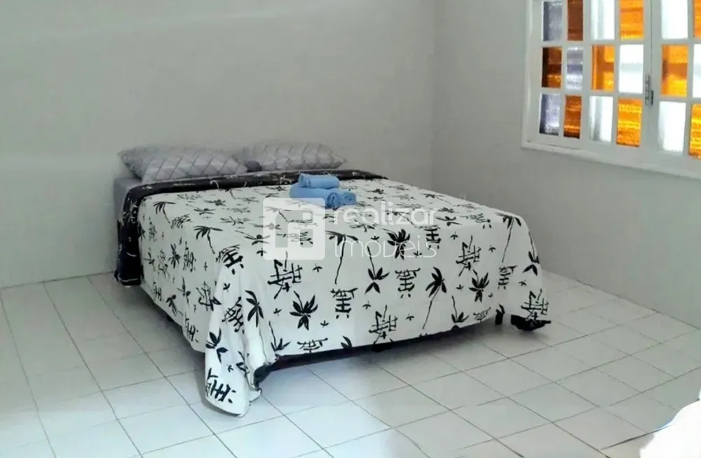 Casa, 4 quartos, 180 m² - Foto 8