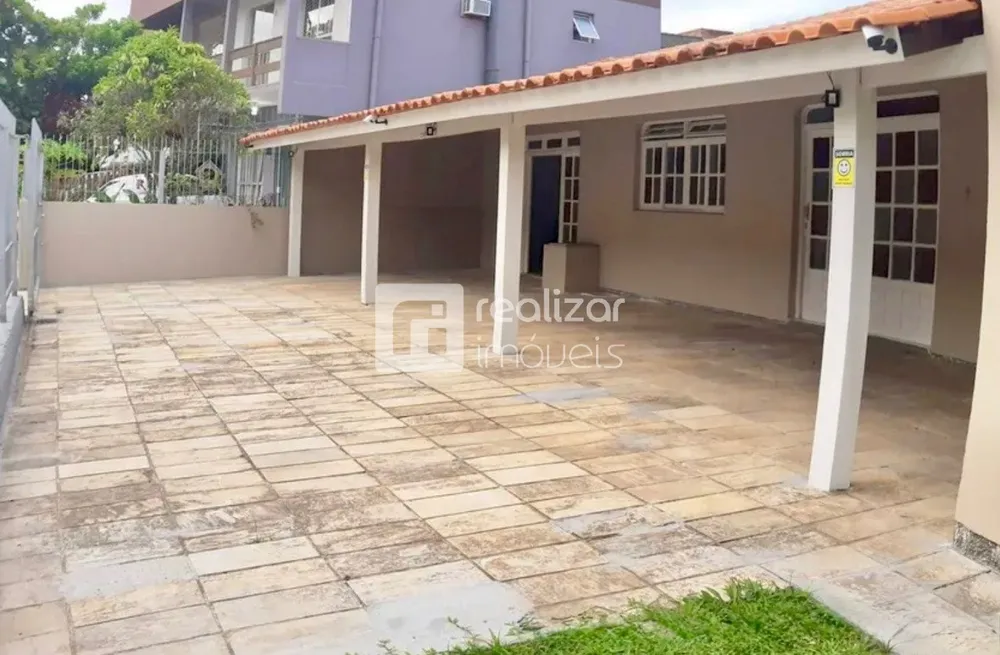 Casa, 4 quartos, 180 m² - Foto 14