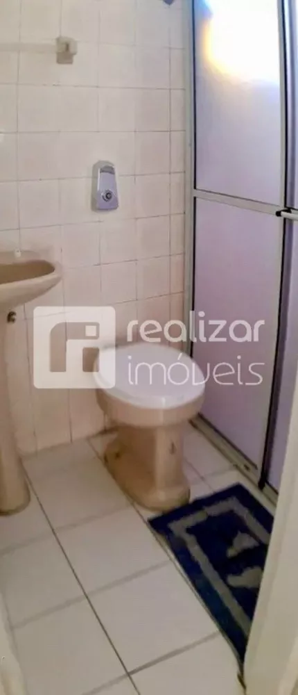 Casa, 4 quartos, 180 m² - Foto 2