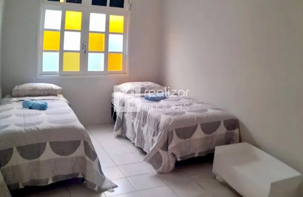 Casa, 4 quartos, 180 m² - Foto 7