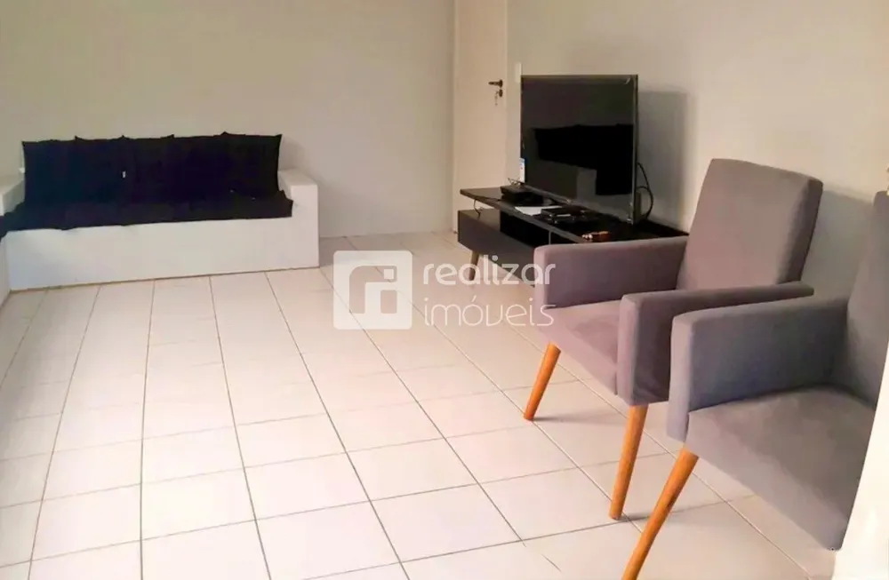 Casa, 4 quartos, 180 m² - Foto 10