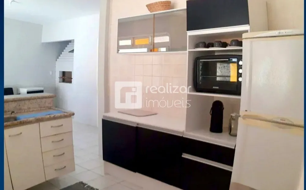 Casa, 4 quartos, 180 m² - Foto 4