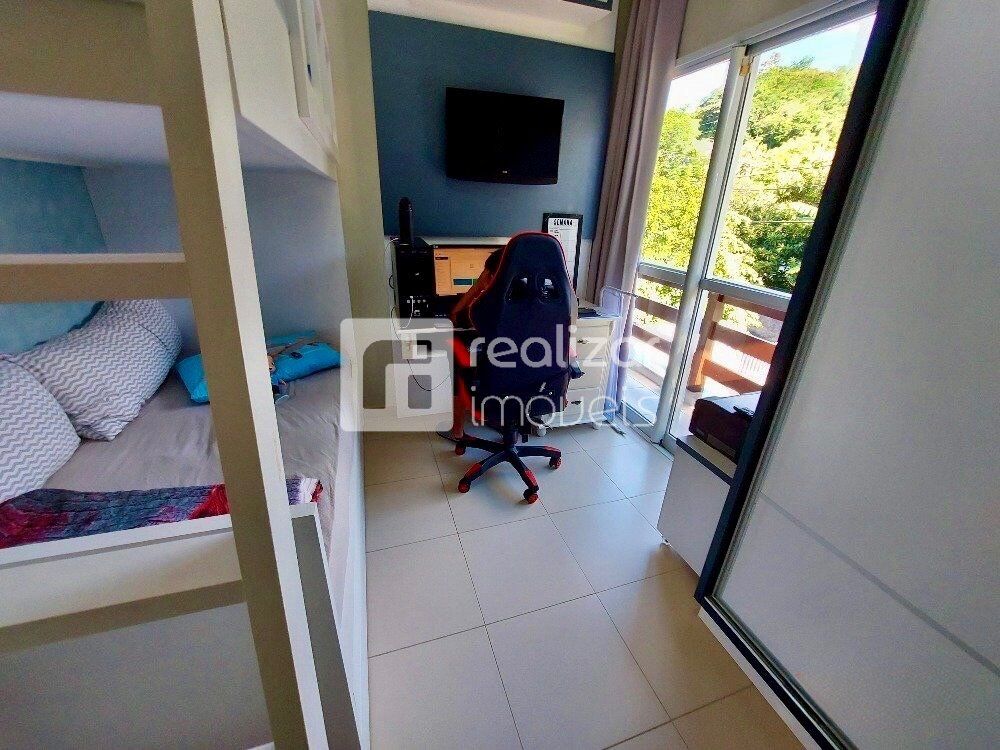 Casa para alugar com 2 quartos, 142m² - Foto 5