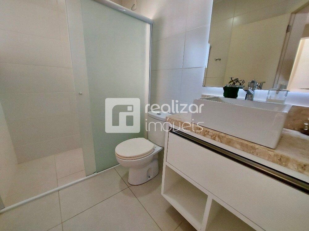 Casa para alugar com 2 quartos, 142m² - Foto 6