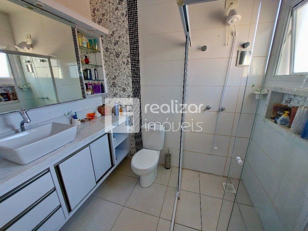 Casa para alugar com 2 quartos, 142m² - Foto 3