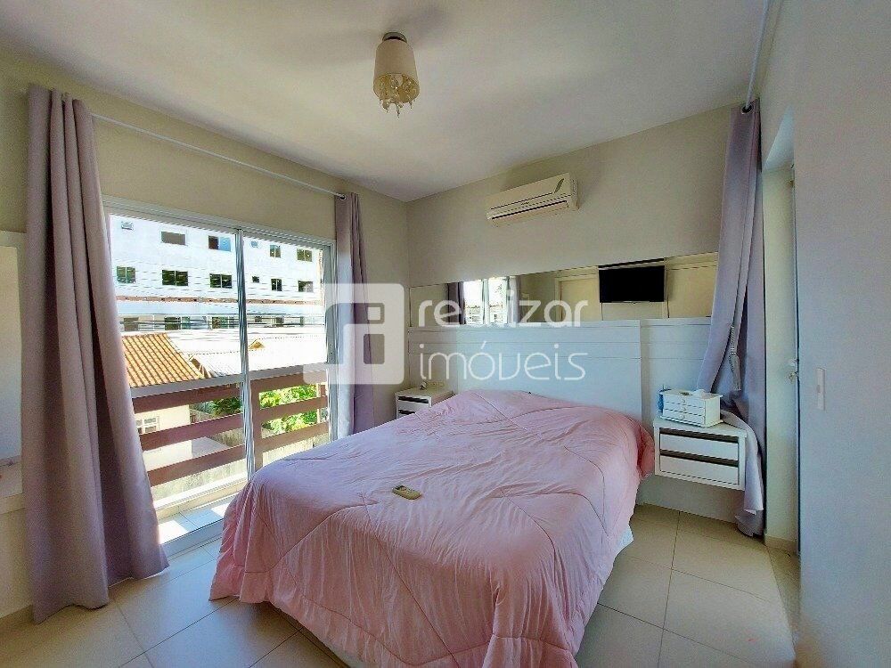 Casa para alugar com 2 quartos, 142m² - Foto 2